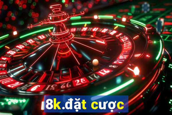 Khám Phá Thế Giới Đặt Cược Trực Tuyến - Vượt Qua Hạn Chế Với trực tiếp bóng đá man city